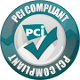 PCI Compliant